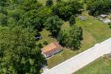 1399 7th Street - Photo 19