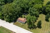 1399 7th Street - Photo 20