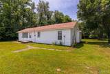 1399 7th Street - Photo 3