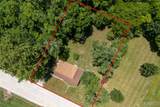 1399 7th Street - Photo 21