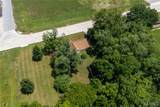 1399 7th Street - Photo 22