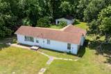 1399 7th Street - Photo 23