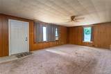 1399 7th Street - Photo 4