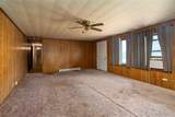 1399 7th Street - Photo 5