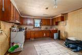 1399 7th Street - Photo 6
