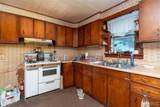 1399 7th Street - Photo 7