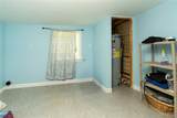1399 7th Street - Photo 8