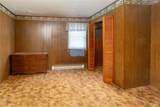 1399 7th Street - Photo 9