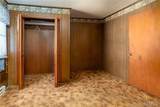 1399 7th Street - Photo 10