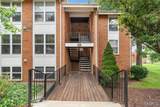 1932 Greenglen Drive - Photo 1