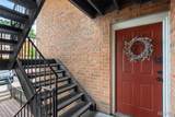 1932 Greenglen Drive - Photo 2