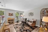 1932 Greenglen Drive - Photo 12