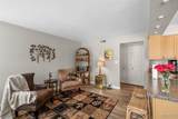 1932 Greenglen Drive - Photo 13