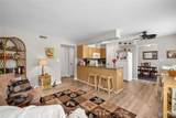 1932 Greenglen Drive - Photo 14