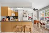 1932 Greenglen Drive - Photo 15