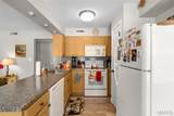 1932 Greenglen Drive - Photo 18