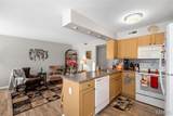 1932 Greenglen Drive - Photo 19