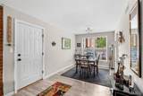 1932 Greenglen Drive - Photo 3