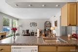 1932 Greenglen Drive - Photo 21