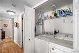 1932 Greenglen Drive - Photo 22