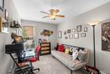 1932 Greenglen Drive - Photo 23