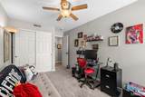 1932 Greenglen Drive - Photo 24