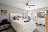 1932 Greenglen Drive - Photo 26