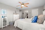 1932 Greenglen Drive - Photo 27