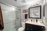 1932 Greenglen Drive - Photo 29