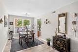 1932 Greenglen Drive - Photo 4