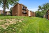1932 Greenglen Drive - Photo 31