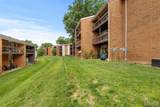 1932 Greenglen Drive - Photo 32