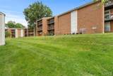 1932 Greenglen Drive - Photo 33