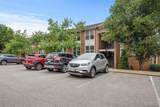 1932 Greenglen Drive - Photo 34