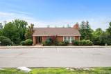 1932 Greenglen Drive - Photo 37