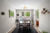 1932 Greenglen Drive - Photo 5