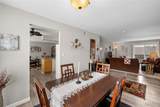 1932 Greenglen Drive - Photo 6
