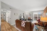 1932 Greenglen Drive - Photo 7