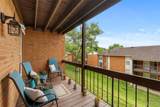 1932 Greenglen Drive - Photo 8