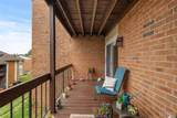 1932 Greenglen Drive - Photo 9