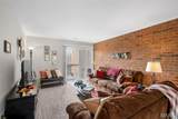1932 Greenglen Drive - Photo 10