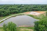 26 Halyon Estates - Photo 18