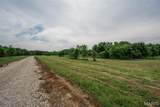 26 Halyon Estates - Photo 5