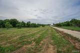 26 Halyon Estates - Photo 6
