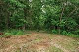 26 Halyon Estates - Photo 9