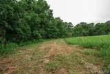 26 Halyon Estates - Photo 10