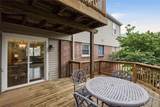 1443 Bobolink Place - Photo 11