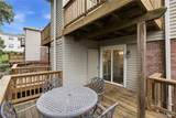 1443 Bobolink Place - Photo 12