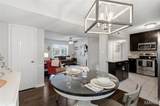 1443 Bobolink Place - Photo 13