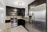 1443 Bobolink Place - Photo 14